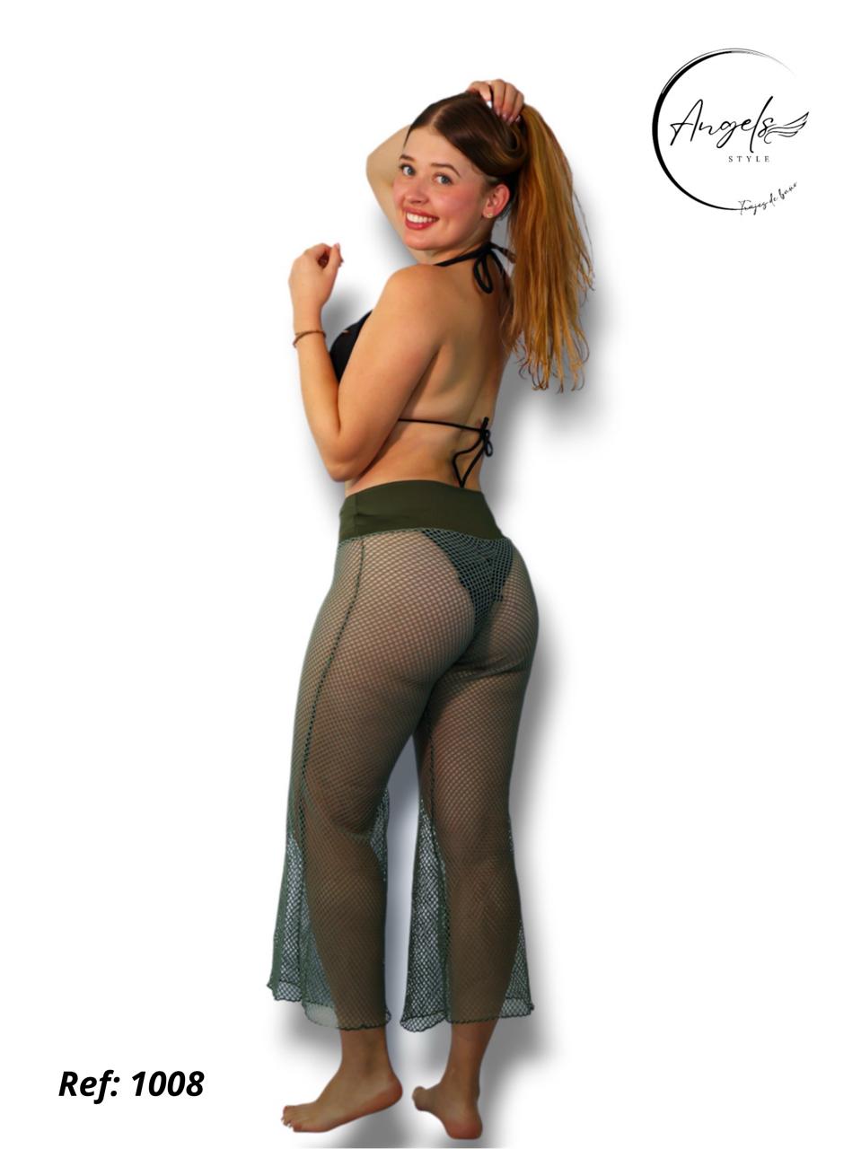 SALIDA DE BAÑO-1008